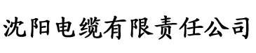 食色相关软件电缆厂logo